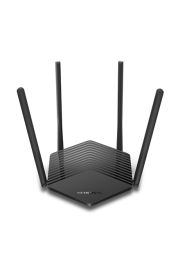 Mercusys AX1500 router