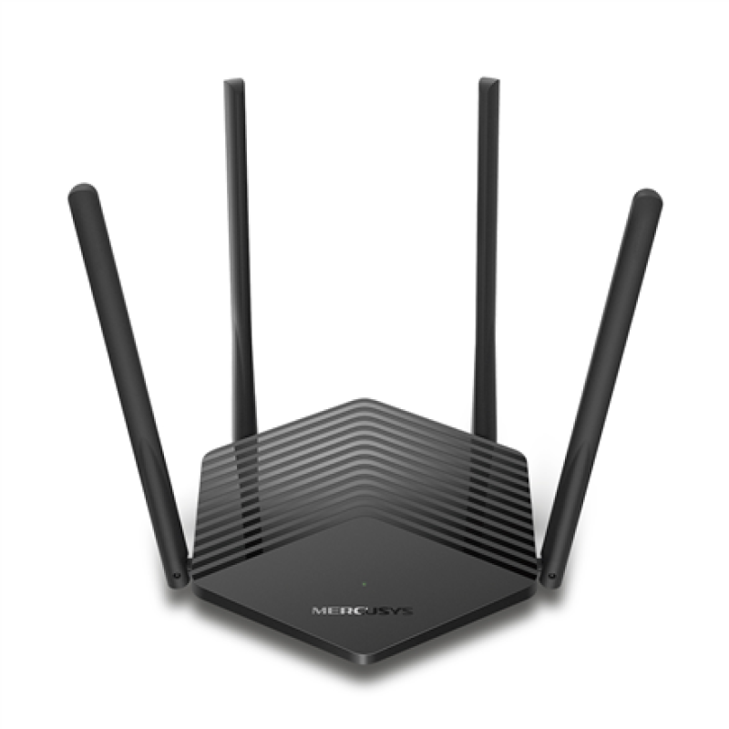 Mercusys AX1500 router