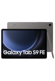 Samsung Galaxy Tab S9 FE 5G 8/256GB Gray Open package