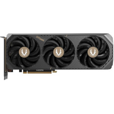 Graphics Card Zotac Gaming GeForce RTX 5080 SOLID CORE 16 GB GDDR7, 256-bit, PCIe 5.0, 3 fans