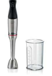 Bosch hand blender ErgoMaster MSM6M810 1200W