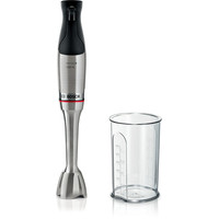 Bosch hand blender ErgoMaster MSM6M810 1200W