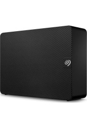 Seagate External HDD 4TB USB 3.0 STKP4000400