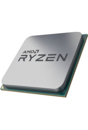 Procesor AMD Ryzen 5500   100-000000457