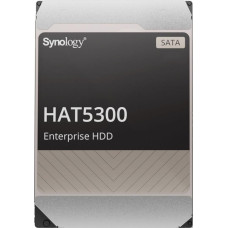 Synology HAT5300-4T Hard Drive
