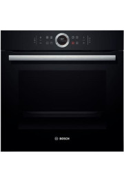 Oven BOSCH HBG634BB1