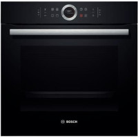 Oven BOSCH HBG634BB1