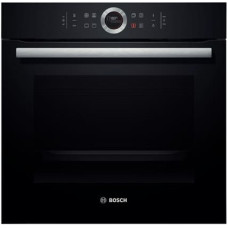 Oven BOSCH HBG634BB1