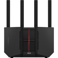 Asus WRL ROUTER 9700MBPS/TRI BAND RT-BE92U