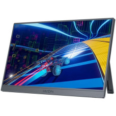 ARZOPA Z1FC monitor