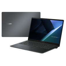 ASUS Expertbook BM1503CDA-S70177W
