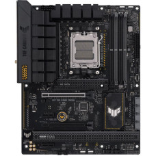 TUF GAMING B650-PLUS WIFI Motherboard