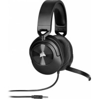 Corsair HS55 Surround Carbon