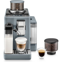 De'Longhi Rivelia Coffee Machine