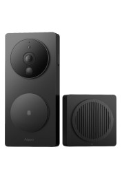 Aqara Smart Video Doorbell G4