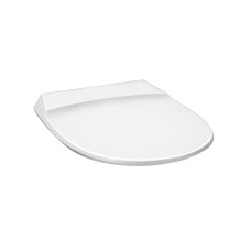 Gustavsberg Toilet Seat (or Toilet Lid)