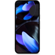 Google Smartfon Google Pixel 9 5G Dual Sim 12GB RAM 128GB - Obsidian
