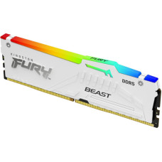 Kingston Fury Memory DDR5 32GB KF560C30BWA-32