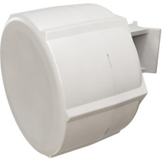  MikroTik SXT LTE6 kit outdoor LTE router