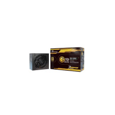 Seasonic CASE PSU ATX 650W/CORE GX-650 SEASONIC