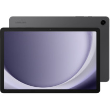 Samsung Galaxy Tab A9+, 4GB/64GB, Graphite Gray, Tablet