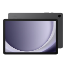 Samsung Galaxy Tab A9+ 5G, 4GB/64GB, Graphite Gray, Tablet