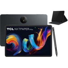 TCL NXTPAPER 11Plus tablet (OPEN BOX)