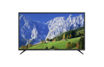 TV (LED TV)