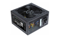 Power Supplies (PSUs)