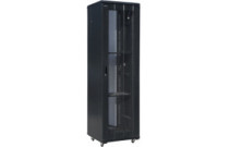 Server cabinets