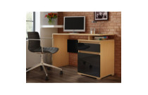 Office desks