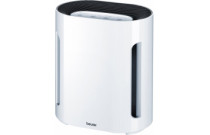 Air purifiers