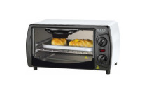 Mini oven