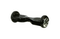 Gyroscute (hoverboard, segway)