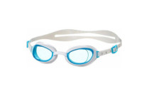 Swimming glasses