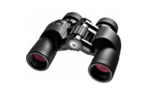 Binoculars