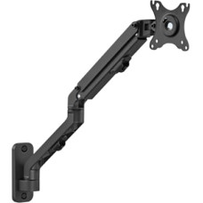 Gembird DISPLAY ACC MOUNTING ARM 27