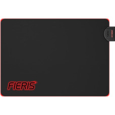 Speedlink mousepad Fieris (SL-620103-BK)