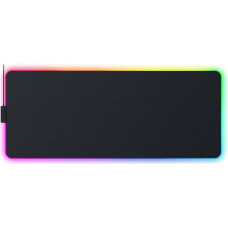 Razer mousepad Strider Chroma