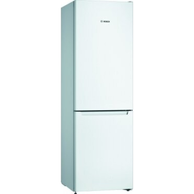 Bosch Šaldytuvas Bosch KGN36NWEA