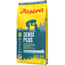 Josera SensiPlus 12,5kg