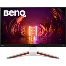 Benq EX3210U