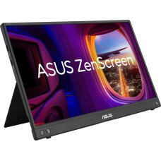 Asus MB16AHV - 15,6'' | Full HD | IPS | 60Hz