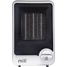 Mill HT600