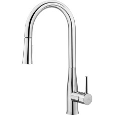 Deante LUKRECJA BDH 072M chrome