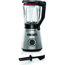 Bosch Cocktail maker Bosch MMB6382M