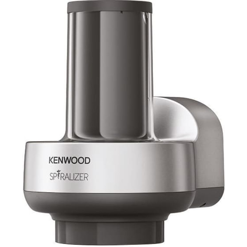 Kenwood KAX 700 PL