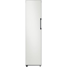 Samsung RR25A5470AP