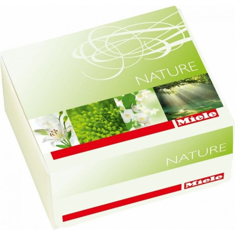 Miele NATURE 10234470 (FA N 151 L)