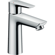 Hansgrohe Talis E110, 71712000